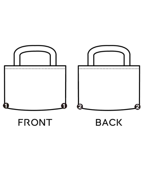 ALLSAINTS（オールセインツ）バックパック・リュック 黒 サイズ:- レディース/2200664427030