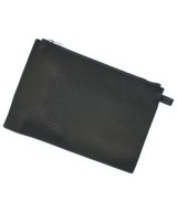 ALLSAINTS（オールセインツ）バックパック・リュック 黒 サイズ:- レディース/2200664427030