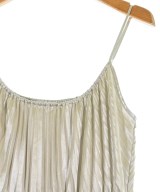 ALLSAINTS（オールセインツ）ワンピース グレー サイズ:S レディース/2200661422137