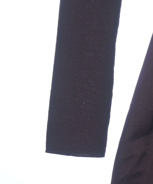 ALLSAINTS（オールセインツ）カーディガン 紫 サイズ:XS レディース/2200662544012