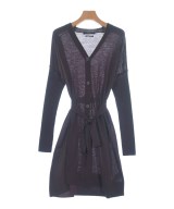 ALLSAINTS カーディガン