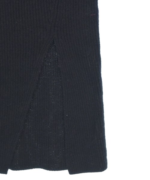 ALLSAINTS（オールセインツ）ワンピース 黒 サイズ:XS レディース/2200662544043