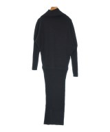 ALLSAINTS（オールセインツ）ワンピース 黒 サイズ:XS レディース/2200662544043
