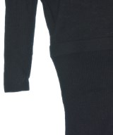 ALLSAINTS（オールセインツ）ワンピース 黒 サイズ:XS レディース/2200662544043