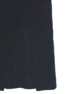 ALLSAINTS（オールセインツ）ワンピース 黒 サイズ:XS レディース/2200662544043