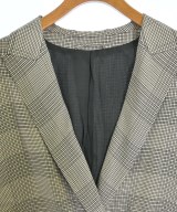 ALLSAINTS（オールセインツ）テーラードジャケット 黒 サイズ:36(S位) レディース/2200665670121