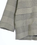 ALLSAINTS（オールセインツ）テーラードジャケット 黒 サイズ:36(S位) レディース/2200665670121