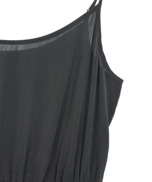 ALLSAINTS（オールセインツ）ワンピース 黒 サイズ:XS レディース/2200671075064