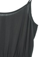 ALLSAINTS（オールセインツ）ワンピース 黒 サイズ:XS レディース/2200671075064