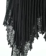 ALLSAINTS（オールセインツ）ワンピース 黒 サイズ:XS レディース/2200671075064