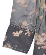 ALLSAINTS（オールセインツ）ワンピース ベージュ サイズ:F レディース/2200667480070