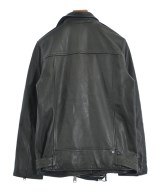 ALLSAINTS（オールセインツ）ライダース 黒 サイズ:M レディース/2200667050020