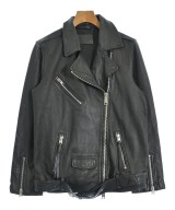 ALLSAINTS ライダース
