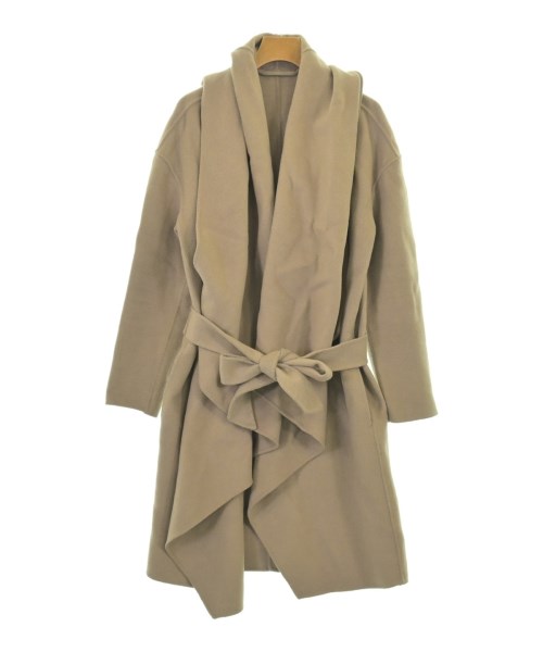 ALLSAINTS(オールセインツ)のその他 サイズ:XS 8,800円