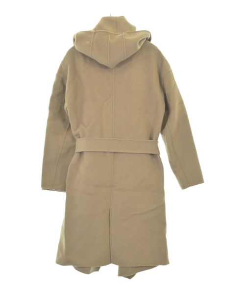ALLSAINTS（オールセインツ）その他 ベージュ サイズ:XS レディース/2200731611027
