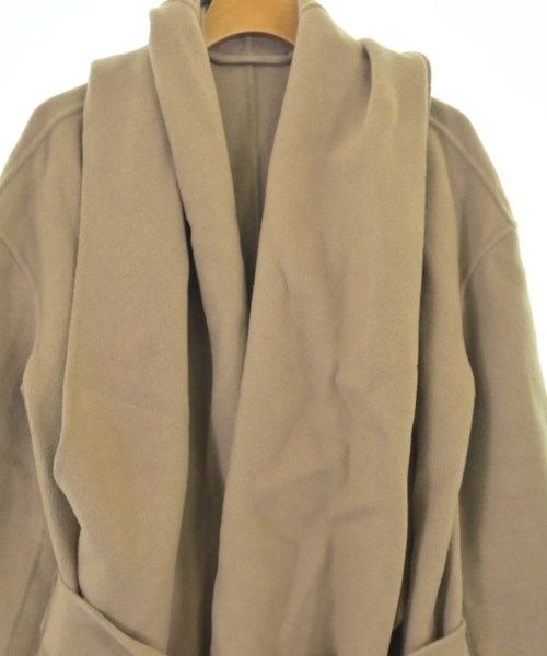 ALLSAINTS（オールセインツ）その他 ベージュ サイズ:XS レディース/2200731611027