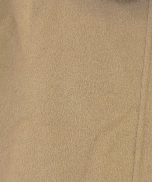 ALLSAINTS（オールセインツ）その他 ベージュ サイズ:XS レディース/2200731611027