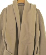 ALLSAINTS（オールセインツ）その他 ベージュ サイズ:XS レディース/2200731611027