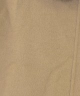ALLSAINTS（オールセインツ）その他 ベージュ サイズ:XS レディース/2200731611027