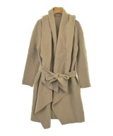 ALLSAINTS コート（その他）