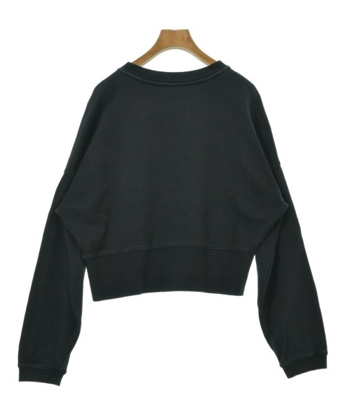 ALLSAINTS（オールセインツ）スウェット 黒 サイズ:S レディース/2200716971115