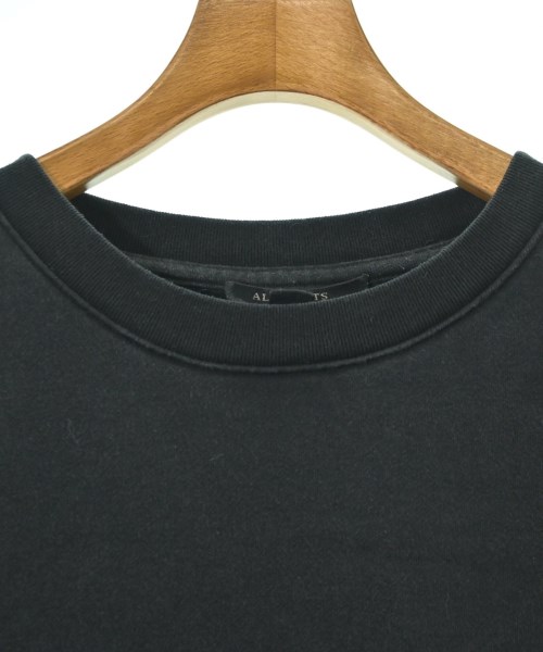 ALLSAINTS（オールセインツ）スウェット 黒 サイズ:S レディース/2200716971115