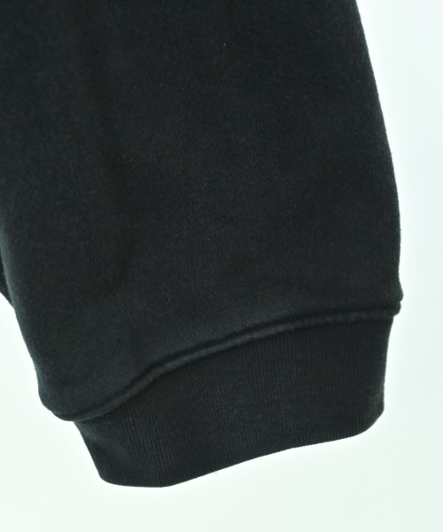 ALLSAINTS（オールセインツ）スウェット 黒 サイズ:S レディース/2200716971115
