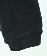 ALLSAINTS（オールセインツ）スウェット 黒 サイズ:S レディース/2200716971115