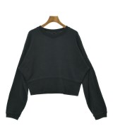 ALLSAINTS スウェット