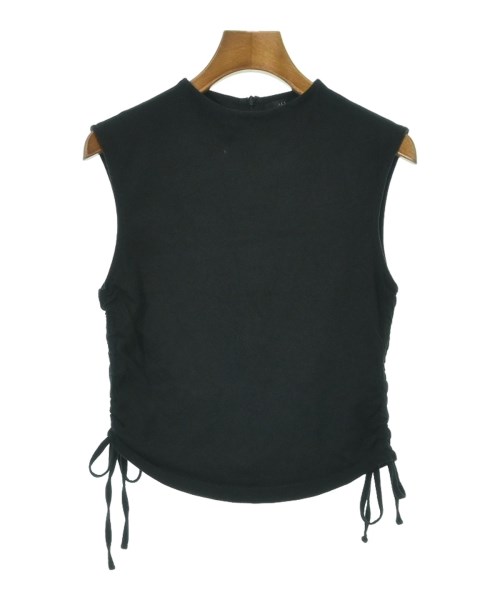 ALLSAINTS(オールセインツ)のノースリーブ サイズ:32(XXS位) 2,700円