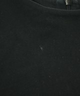 ALLSAINTS（オールセインツ）ノースリーブ 黒 サイズ:32(XXS位) レディース/2200716971122