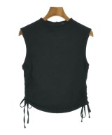 ALLSAINTS ノースリーブ