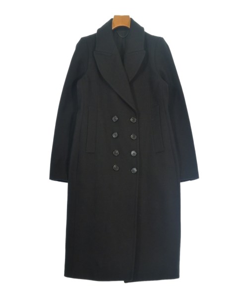 ALLSAINTS(オールセインツ)のその他 サイズ:10(M位) 9,900円