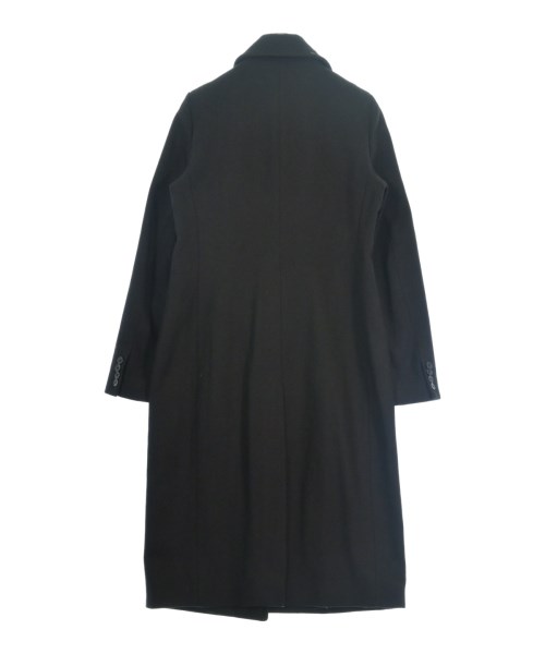 ALLSAINTS（オールセインツ）その他 黒 サイズ:10(M位) レディース/2200721063027