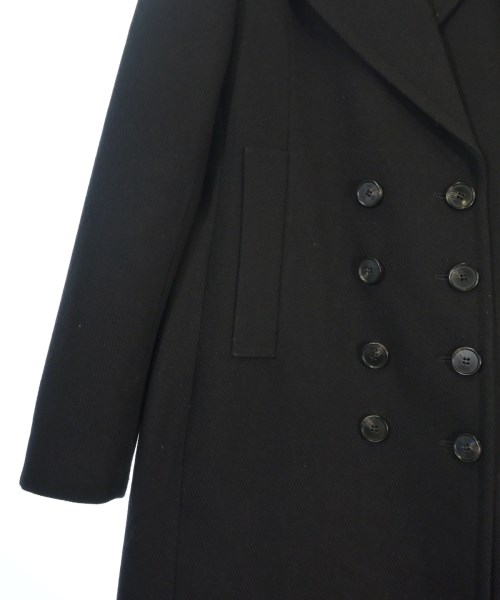 ALLSAINTS（オールセインツ）その他 黒 サイズ:10(M位) レディース/2200721063027