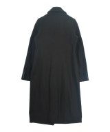 ALLSAINTS（オールセインツ）その他 黒 サイズ:10(M位) レディース/2200721063027