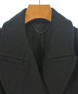 ALLSAINTS（オールセインツ）その他 黒 サイズ:10(M位) レディース/2200721063027