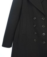 ALLSAINTS（オールセインツ）その他 黒 サイズ:10(M位) レディース/2200721063027
