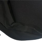 ALLSAINTS（オールセインツ）その他 黒 サイズ:10(M位) レディース/2200721063027