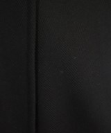 ALLSAINTS（オールセインツ）その他 黒 サイズ:10(M位) レディース/2200721063027