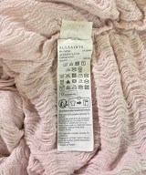 ALLSAINTS（オールセインツ）カジュアルシャツ ピンク サイズ:38(M位) レディース/2200718699017