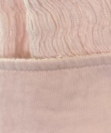 ALLSAINTS（オールセインツ）カジュアルシャツ ピンク サイズ:38(M位) レディース/2200718699017