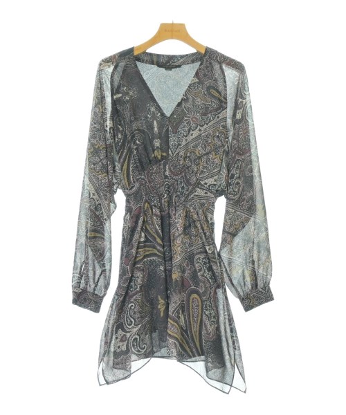ALLSAINTS(オールセインツ)のブラウス サイズ:XS 5,000円