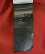 ALLSAINTS（オールセインツ）ワンピース 赤 サイズ:XS レディース/2200718699031