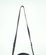 ALLSAINTS（オールセインツ）ショルダーバッグ 黒 サイズ:- レディース/2200718699086