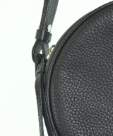ALLSAINTS（オールセインツ）ショルダーバッグ 黒 サイズ:- レディース/2200718699086