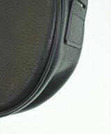 ALLSAINTS（オールセインツ）ショルダーバッグ 黒 サイズ:- レディース/2200718699086