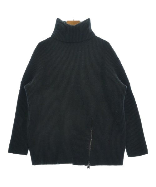 ALLSAINTS(オールセインツ)のニット・セーター サイズ:XS 7,200円
