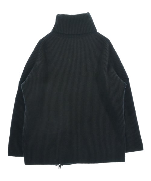 ALLSAINTS（オールセインツ）ニット・セーター 黒 サイズ:XS レディース/2200721297125