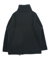 ALLSAINTS（オールセインツ）ニット・セーター 黒 サイズ:XS レディース/2200721297125